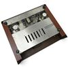Image 4 : 1957 H.H. Scott Type 210-E Dynaural Mono Integrated Tube Laboratory Amplifier