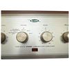 Image 5 : 1957 H.H. Scott Type 210-E Dynaural Mono Integrated Tube Laboratory Amplifier