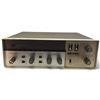 Image 1 : 1962 Pioneer SM-801 Vacuum-Tube Integrated Stereo Amplifier, 35W Per Channel