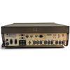 Image 2 : 1962 Pioneer SM-801 Vacuum-Tube Integrated Stereo Amplifier, 35W Per Channel