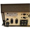 Image 3 : 1962 Pioneer SM-801 Vacuum-Tube Integrated Stereo Amplifier, 35W Per Channel
