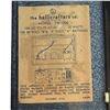 Image 5 : Early 1950s Hallicrafters World-Wide TW-1000 8-Band Portable Tube Shortwave Radio