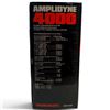 Image 3 : Vintage Sparkomatic Amplidyne ASK-4000 120W Bi-Amplified Car Speaker System New Old Stock