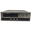Image 1 : 1966-1968 Sansui Model 500A AM/FM Multiplex Stereo Tube Receiver Amplifier, 117V