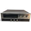 Image 2 : 1966-1968 Sansui Model 500A AM/FM Multiplex Stereo Tube Receiver Amplifier, 117V