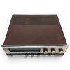 Image 3 : 1966-1968 Sansui Model 500A AM/FM Multiplex Stereo Tube Receiver Amplifier, 117V
