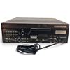 Image 4 : 1966-1968 Sansui Model 500A AM/FM Multiplex Stereo Tube Receiver Amplifier, 117V
