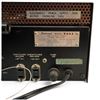 Image 5 : 1966-1968 Sansui Model 500A AM/FM Multiplex Stereo Tube Receiver Amplifier, 117V