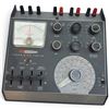 Image 2 : Vintage Heathkit IM-30, B&K 520B, Micronta 22-204B, Starkit & Armaco Test Equipment