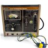 Image 6 : Vintage Heathkit IM-30, B&K 520B, Micronta 22-204B, Starkit & Armaco Test Equipment