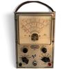 Image 7 : Vintage Heathkit IM-30, B&K 520B, Micronta 22-204B, Starkit & Armaco Test Equipment