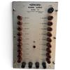 Image 4 : Vintage Sencore TC114 Tube Tester, Heathkit IT-28 Checker, Stark 711 Supply & Test Unit