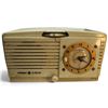 Image 7 : Four Vintage Radios: Coronado, GE Model 67, AGS KFA-W71 & Panasonic RE-777