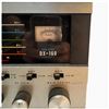 Image 2 : 1975-1980 Realistic Radio Shack DX-160 Five-Band Solid-State Communications Receiver