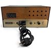 Image 3 : 1975-1980 Realistic Radio Shack DX-160 Five-Band Solid-State Communications Receiver