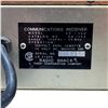 Image 4 : 1975-1980 Realistic Radio Shack DX-160 Five-Band Solid-State Communications Receiver