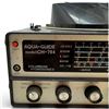 Image 2 : 1970s Columbian Hydrosonics Aqua-Guide CH-704 Marine Radio Direction Finder