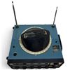 Image 3 : 1970s Columbian Hydrosonics Aqua-Guide CH-704 Marine Radio Direction Finder