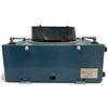 Image 4 : 1970s Columbian Hydrosonics Aqua-Guide CH-704 Marine Radio Direction Finder