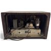 Image 2 : Canadian General Electric KL-50 Wood Cabinet Superheterodyne Tube Radio, 1939-1940