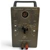 Image 3 : Precision Model 960 Transistor Tester, Heathkit CT-1 & Assorted Panel Meters