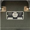 Image 5 : Precision Model 960 Transistor Tester, Heathkit CT-1 & Assorted Panel Meters