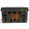 Image 1 : Harvey-Wells AN/USM-27A U.S. Navy Vacuum-Tube Pulse Signal Generator, Early 1950s