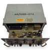 Image 2 : Harvey-Wells AN/USM-27A U.S. Navy Vacuum-Tube Pulse Signal Generator, Early 1950s
