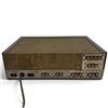 Image 3 : EICO HF-85 Stereophonic Vacuum Tube Preamplifier-Control Unit, 1958-63