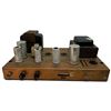 Image 4 : EICO Model 730 Tube Modulator-Driver & 2 Laboratory Equipment Control Chassis