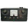 Image 3 : Vintage Heathkit QM-1 Q Meter, Mercury 1100A Tube Tester & Canadian Localizer Detector