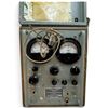 Image 4 : Vintage Heathkit QM-1 Q Meter, Mercury 1100A Tube Tester & Canadian Localizer Detector