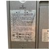 Image 3 : Gold Star Echo Band GY-30 Portable 8-Track PA Amplifier & Wireless Mic Receiver