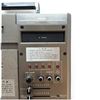 Image 5 : Gold Star Echo Band GY-30 Portable 8-Track PA Amplifier & Wireless Mic Receiver