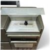 Image 6 : Gold Star Echo Band GY-30 Portable 8-Track PA Amplifier & Wireless Mic Receiver