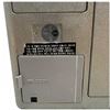 Image 7 : Gold Star Echo Band GY-30 Portable 8-Track PA Amplifier & Wireless Mic Receiver