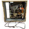 Image 2 : 5 Vintage Tape Recorders: Truvox PD100, Toshiba KT-403D, Realistic SCT-14 & Portables