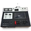 Image 5 : 5 Vintage Tape Recorders: Truvox PD100, Toshiba KT-403D, Realistic SCT-14 & Portables