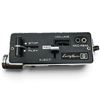 Image 7 : 5 Vintage Tape Recorders: Truvox PD100, Toshiba KT-403D, Realistic SCT-14 & Portables