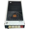 Image 8 : 5 Vintage Tape Recorders: Truvox PD100, Toshiba KT-403D, Realistic SCT-14 & Portables