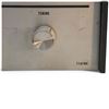 Image 2 : Armaco TTAFMX AM/FM Stereo Tuner, Made in Japan, with AFC & FM Noise Filter