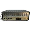 Image 3 : Armaco TTAFMX AM/FM Stereo Tuner, Made in Japan, with AFC & FM Noise Filter