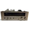 Image 1 : Circa 1963 Harman Kardon Award Series F50XK Tube FM Stereo Multiplex Tuner Kit