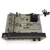 Image 2 : Circa 1963 Harman Kardon Award Series F50XK Tube FM Stereo Multiplex Tuner Kit