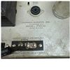 Image 3 : Circa 1963 Harman Kardon Award Series F50XK Tube FM Stereo Multiplex Tuner Kit