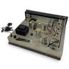 Image 4 : Circa 1963 Harman Kardon Award Series F50XK Tube FM Stereo Multiplex Tuner Kit