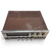 Image 2 : 1960s Sansui Model 500A AM/FM Multiplex Tube Stereo Receiver, 20 Watts Per Channel