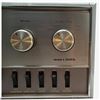 Image 3 : 1960s Sansui Model 500A AM/FM Multiplex Tube Stereo Receiver, 20 Watts Per Channel
