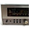 Image 4 : 1960s Sansui Model 500A AM/FM Multiplex Tube Stereo Receiver, 20 Watts Per Channel