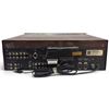 Image 5 : 1960s Sansui Model 500A AM/FM Multiplex Tube Stereo Receiver, 20 Watts Per Channel